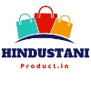 Hindustani Product.in HR / Admin/ Accounts (Fresher/ Experienced)