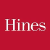 Hines Receptionist - aparto