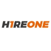 Hire-One Kft. Kalkulációs mérnök