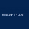 HireUp Talent Land Development Civil Engineer