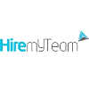 Hire My Tech Billing Associate/Insurance Verification Specialist