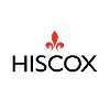 Hiscox Claims Administrator