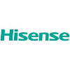 Hisense Canada job listing