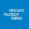 Historic Hudson Valley Scenic Carpenter