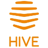 Hive Guidance Counselor (Tertiary)