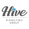 Hive Direct Marketing Solutions Pty Ltd Promotions Gym