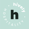 Hively Hospitality - Gina Commis de salle H/F