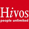 Hivos Advocacy and Communication Specialist for Voices for Just Climate Action