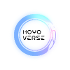 HoYoverse Visual Design Intern (6-month)