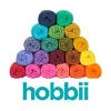 Hobbii Logistics Manager