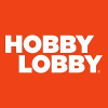 Hobby Lobby Retail Co-Manager