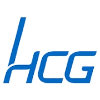 Hocheng Philippines Corporation Internal Audit Supervisor