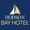 Hodson Bay Hotel Food & Beverage Manager