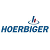 Hoerbiger job listing