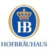 Hofbrauhaus Supply and Distribution Manager - Hofbrauhaus Melbourne (Full-time)