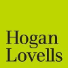 Hogan Lovells HR Senior Coordinator