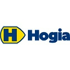 Hogia AB job listing