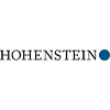 Hohenstein Laboratories (HK) Limited Chemist / Senior Chemist (Organic)