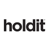 Holdit E-commerce logistiker