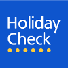 HolidayCheck Group AG Software Engineer - Frontend / Fullstack (m/f/d)