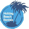 Holiday Beach Companies Landscaper