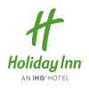 Holiday Inn-Golden Mile Hong Kong Concierge 禮賓主任