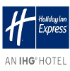 Holiday Inn Express Hong Kong Mongkok Senior /Guest Services Agent 資深 / 前堂接待員 $3,000新人獎金