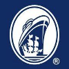 Holland America Line Inc job listing