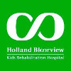 Holland Bloorview Kids Rehabilitation Hospital Donor Experience Coordinator