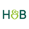 Holland & Barrett Implementation Team Member