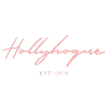 Hollyhoque Creative Executive