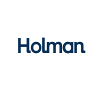 Holman Talent Acquisition Coordinator