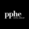 Holmes Hotel London, United Kingdom Assistant Engineer