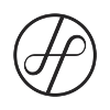 Holmes Place Portugal Personal Trainer (m/f) - Holmes Place Lisboa