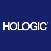 Hologic Clinical Application Specialist