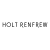 Holt Renfrew job listing