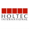 Holtec International Senior PSA Engineer for Accident Analysis - Ukraine