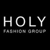 Holy Fashion Group Digital Pattern Maker (only remote / remote freelancer) (d/m/w)