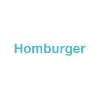 Homburger Avocat(e) pour notre équipe contentieux / 80 - 100%