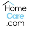 HomeCare.com Private Caregiver