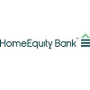 HomeEquity Bank Business Development Associate - Broker