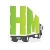 HomeMove Furniture Removalist - Driver MR or Car licence