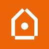 HomeSecure Alarm Technician - Dublin