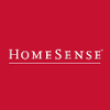 HomeSense Retail Store Associate - Carrington Rd