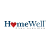 HomeWell of Anchorage PCA/CNA/Caregiver