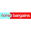 Home Bargains Inventory Manager