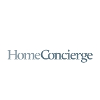 Home Concierge- Limited Partnership job listing