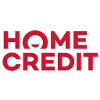 Home Credit job listing