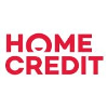 Home Credit Indonesia Home Credit Indonesia visibility public