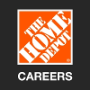 Home Depot / THD Manager, Contingent Labor - ContractorDepot